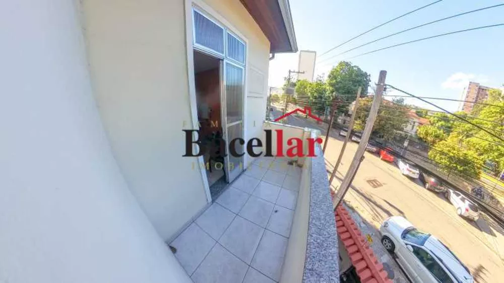 Casa Comercial, 126 m² - Foto 24