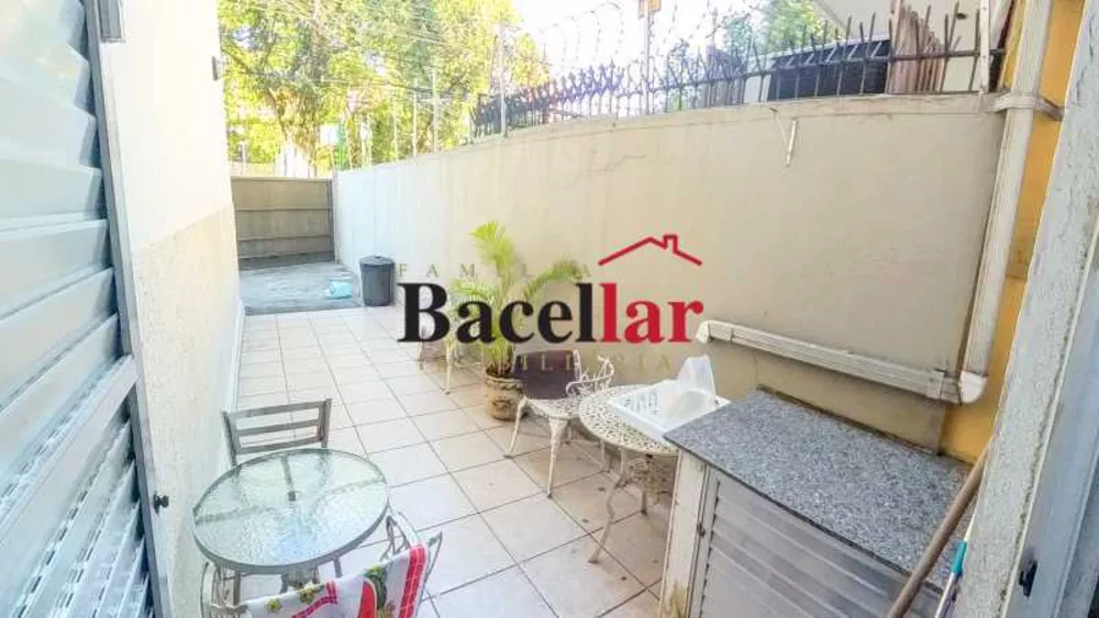 Casa Comercial, 126 m² - Foto 21