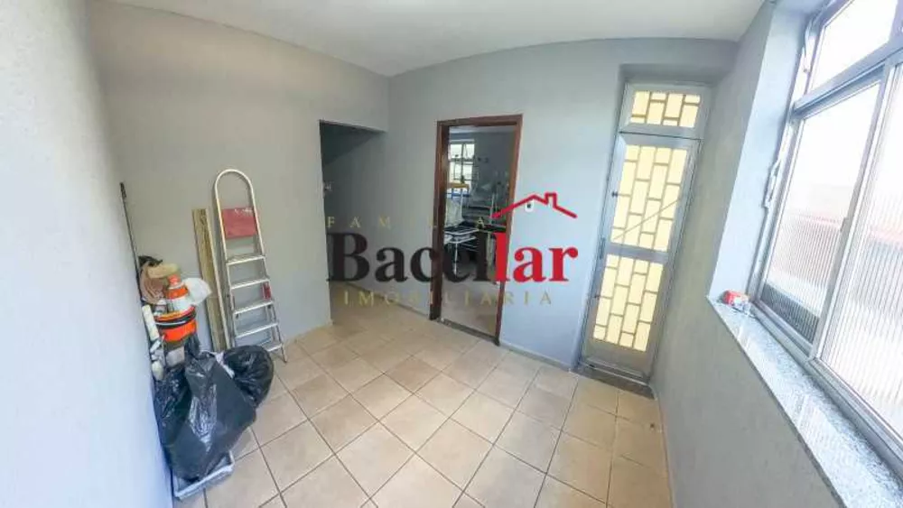 Casa Comercial, 126 m² - Foto 6