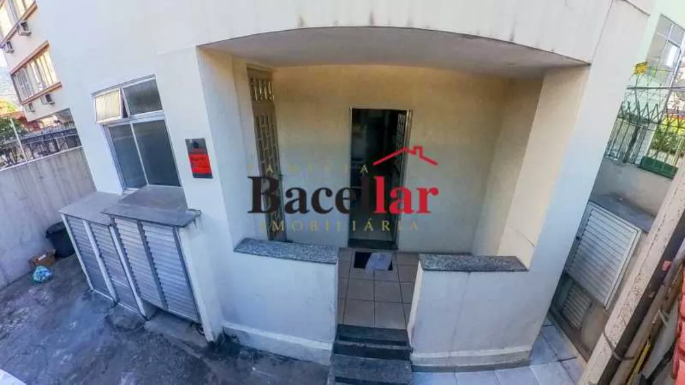 Casa Comercial, 126 m² - Foto 1