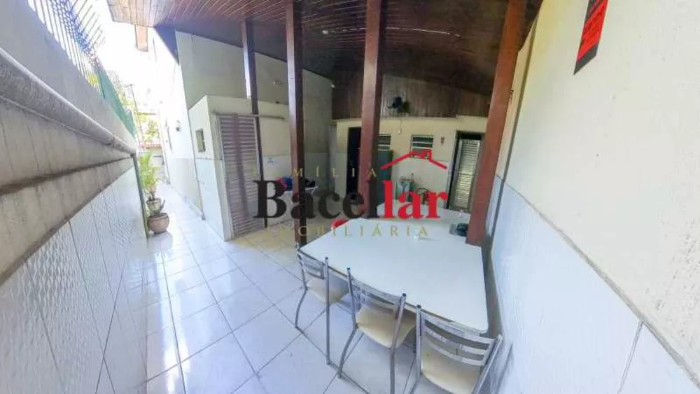 Casa Comercial, 126 m² - Foto 15