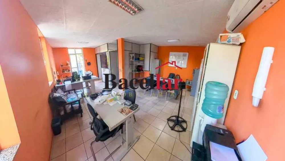 Casa Comercial, 126 m² - Foto 7