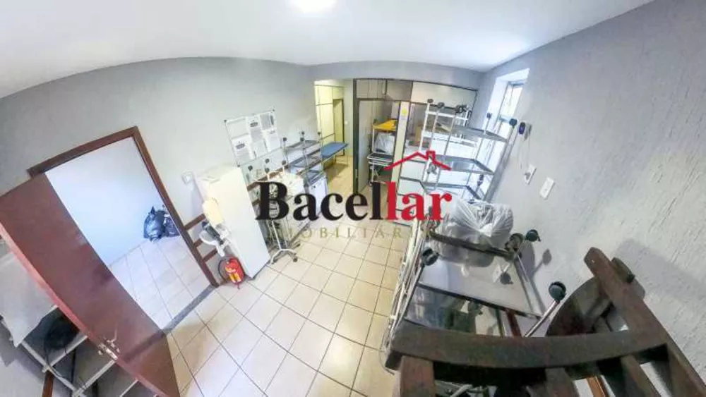 Casa Comercial, 126 m² - Foto 3