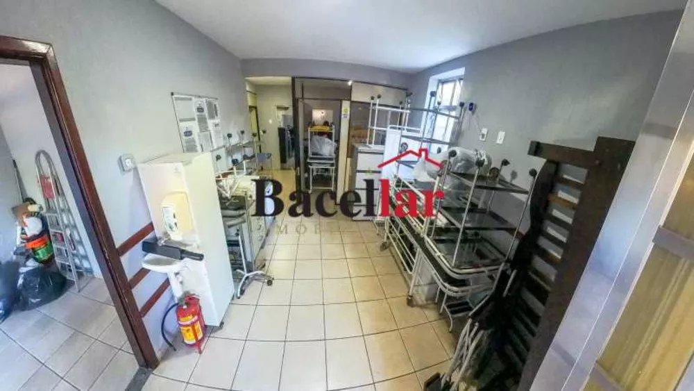 Casa Comercial, 126 m² - Foto 4