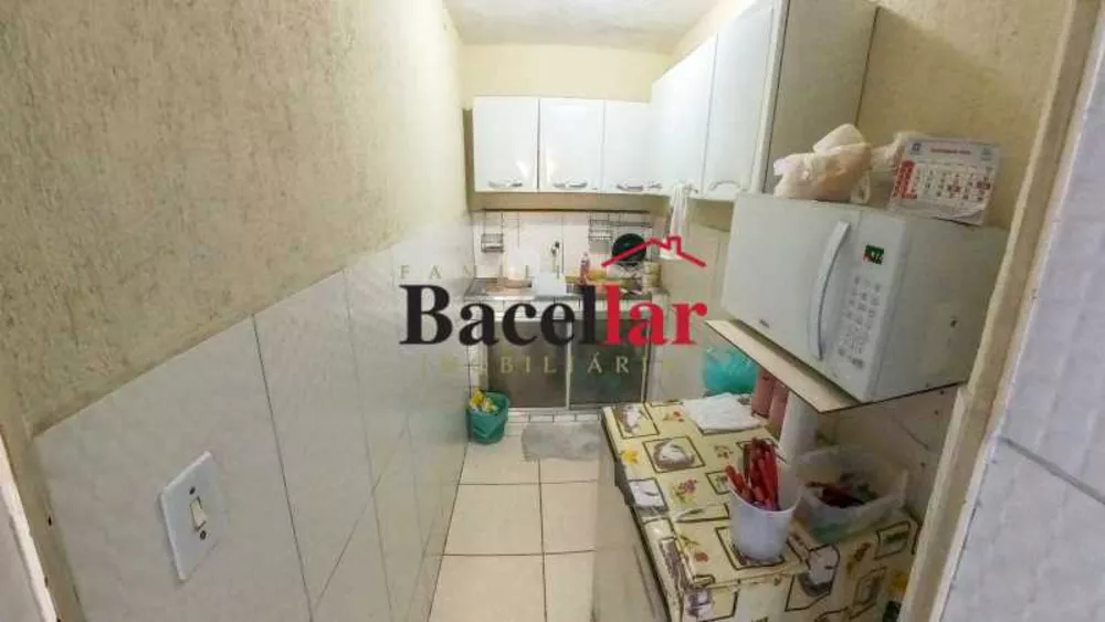 Casa Comercial, 126 m² - Foto 23