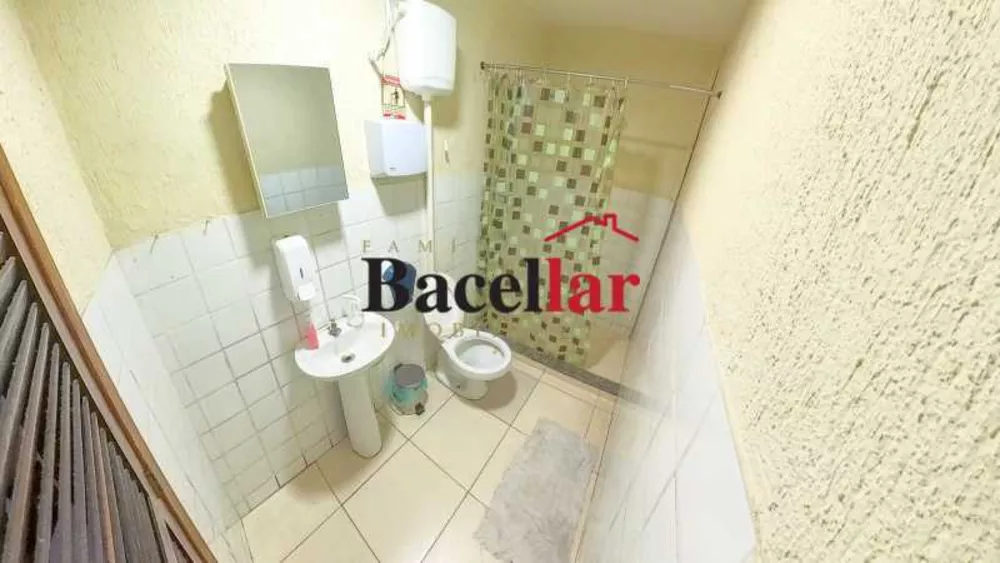 Casa Comercial, 126 m² - Foto 19