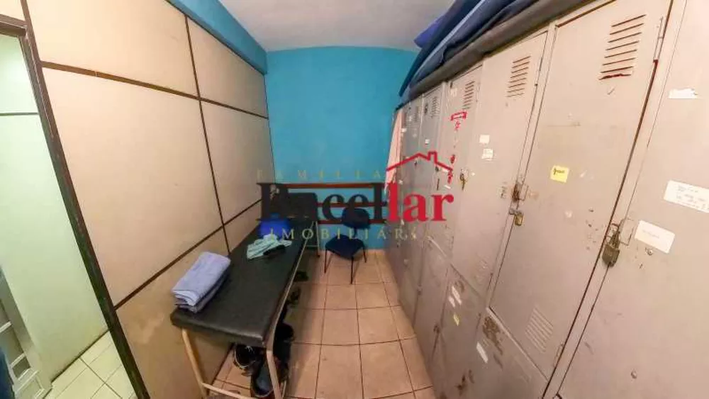 Casa Comercial, 126 m² - Foto 11