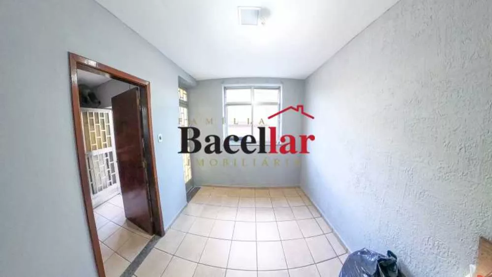 Casa Comercial, 126 m² - Foto 5