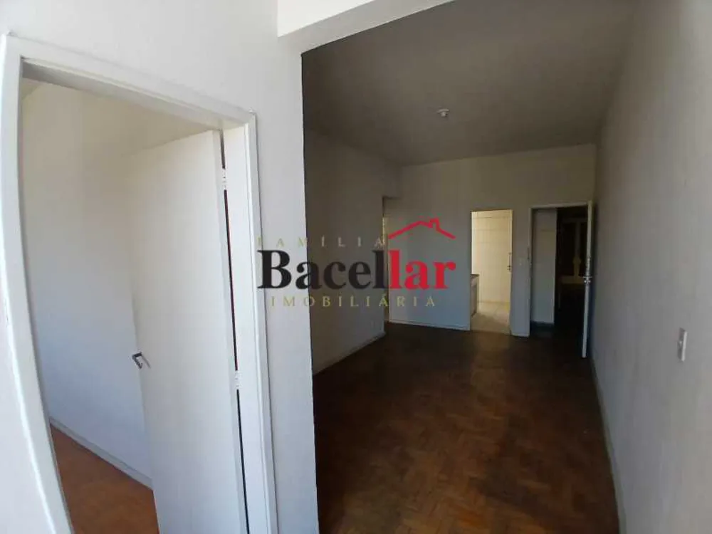 Apartamento, 2 quartos, 71 m² - Foto 6