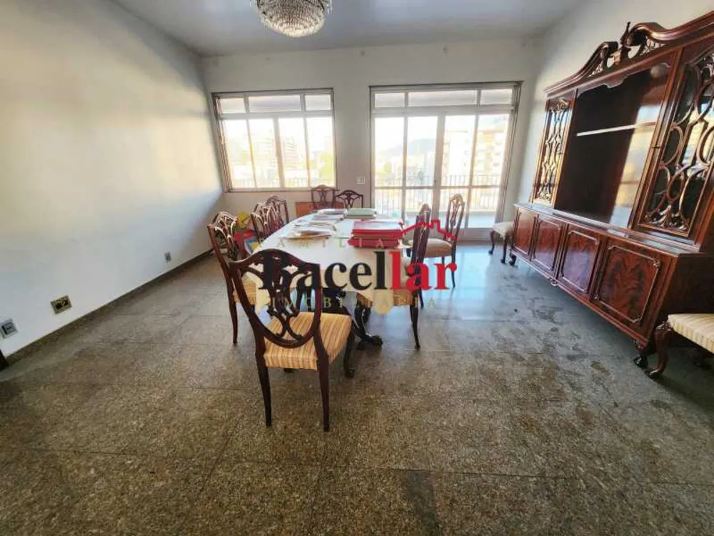 Cobertura, 4 quartos, 613 m² - Foto 11