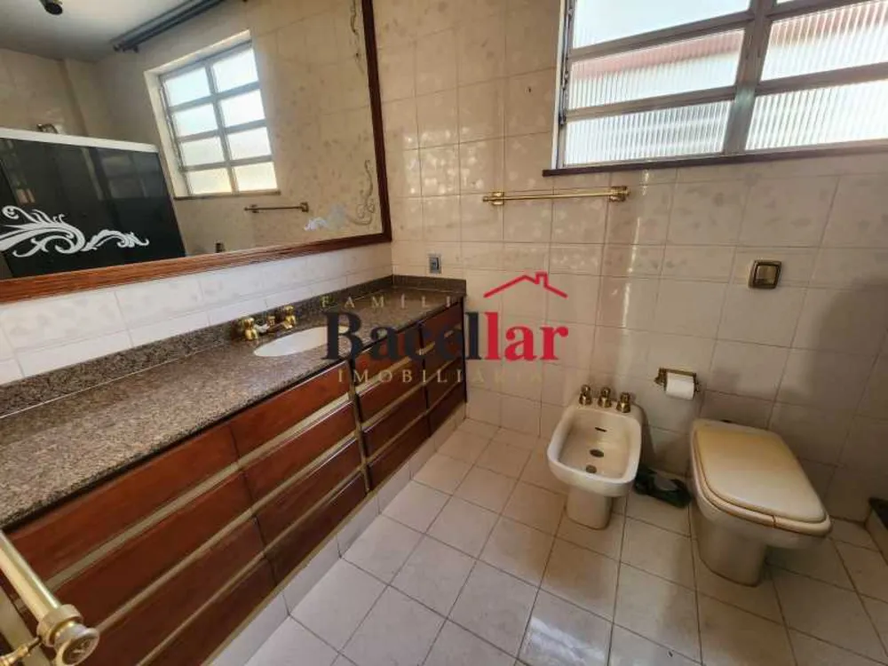 Cobertura, 4 quartos, 613 m² - Foto 24