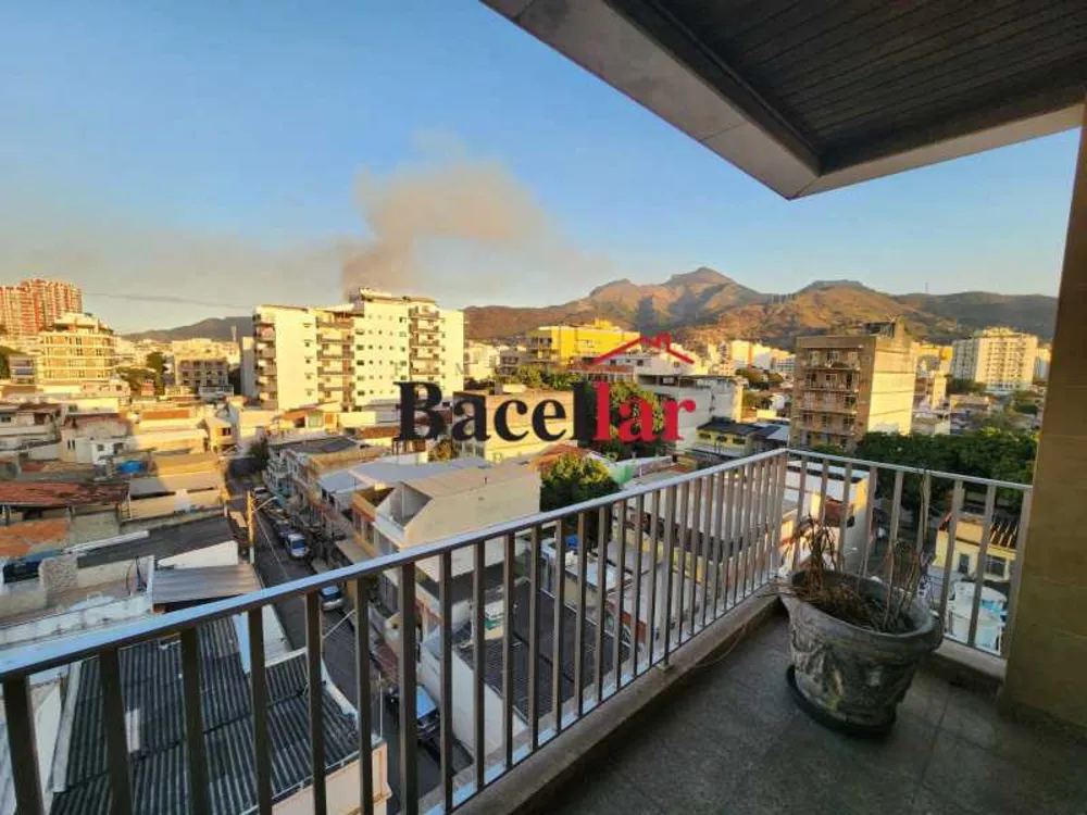 Cobertura, 4 quartos, 613 m² - Foto 3