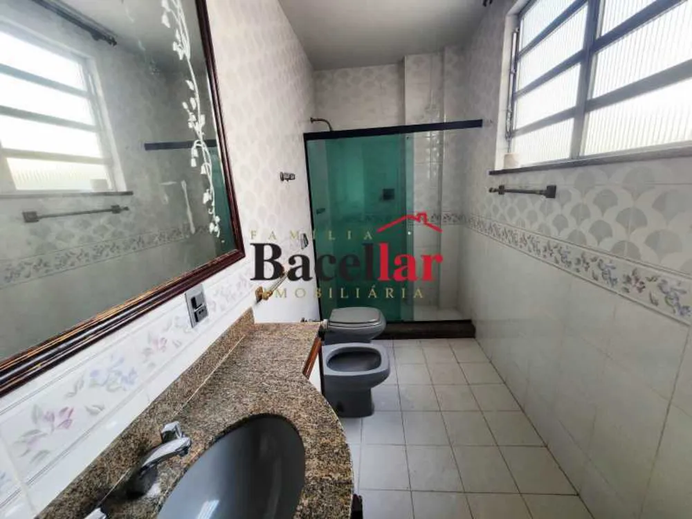 Cobertura, 4 quartos, 613 m² - Foto 25
