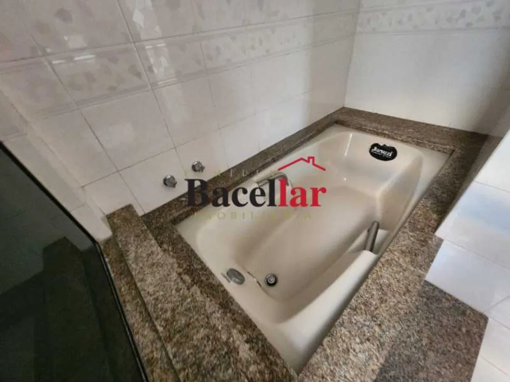 Cobertura, 4 quartos, 613 m² - Foto 23