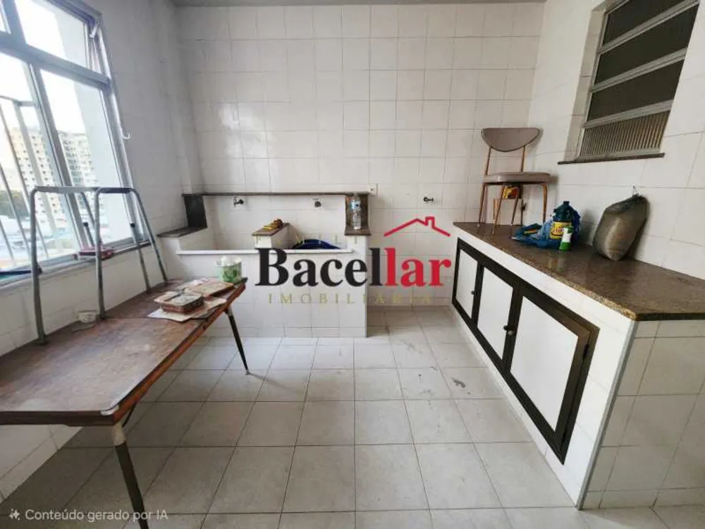 Cobertura, 4 quartos, 613 m² - Foto 28
