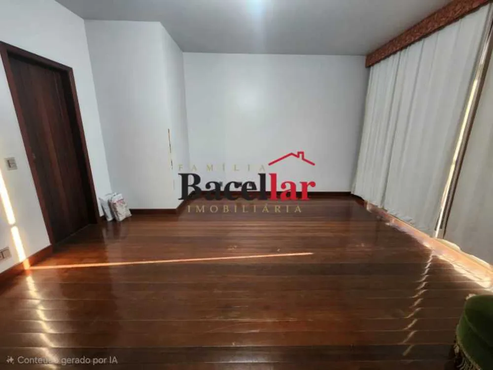 Cobertura, 4 quartos, 613 m² - Foto 18