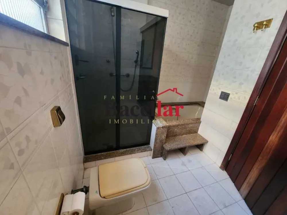 Cobertura, 4 quartos, 613 m² - Foto 21