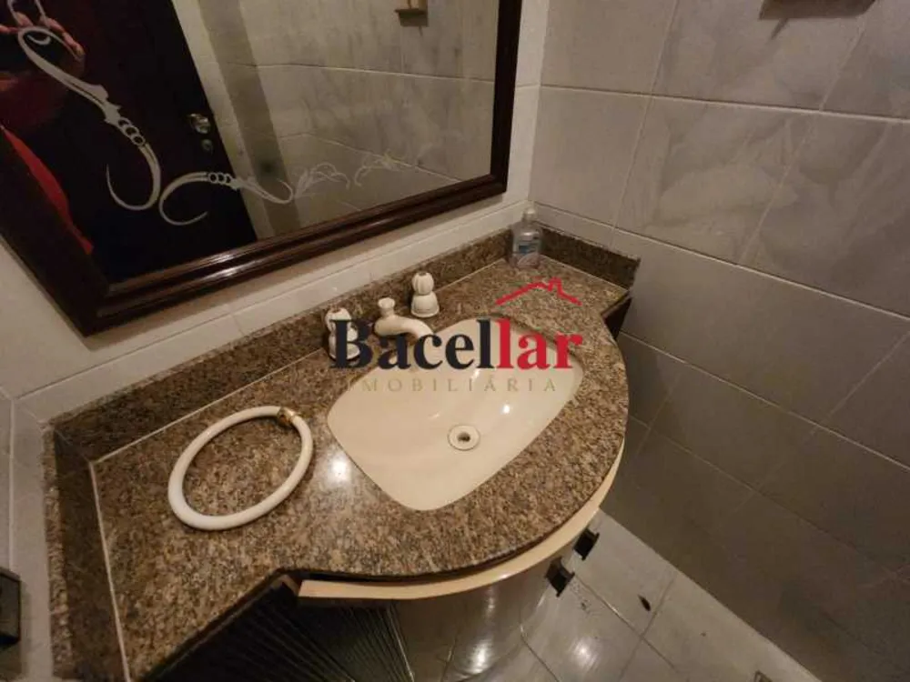 Cobertura, 4 quartos, 613 m² - Foto 22
