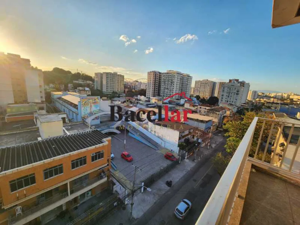 Cobertura, 4 quartos, 613 m² - Foto 6