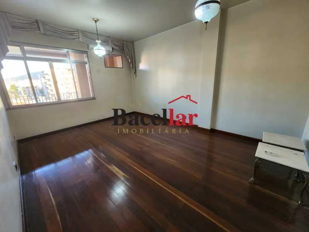 Cobertura, 4 quartos, 613 m² - Foto 14