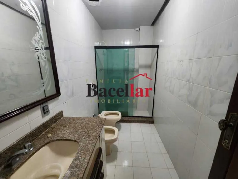 Cobertura, 4 quartos, 613 m² - Foto 26