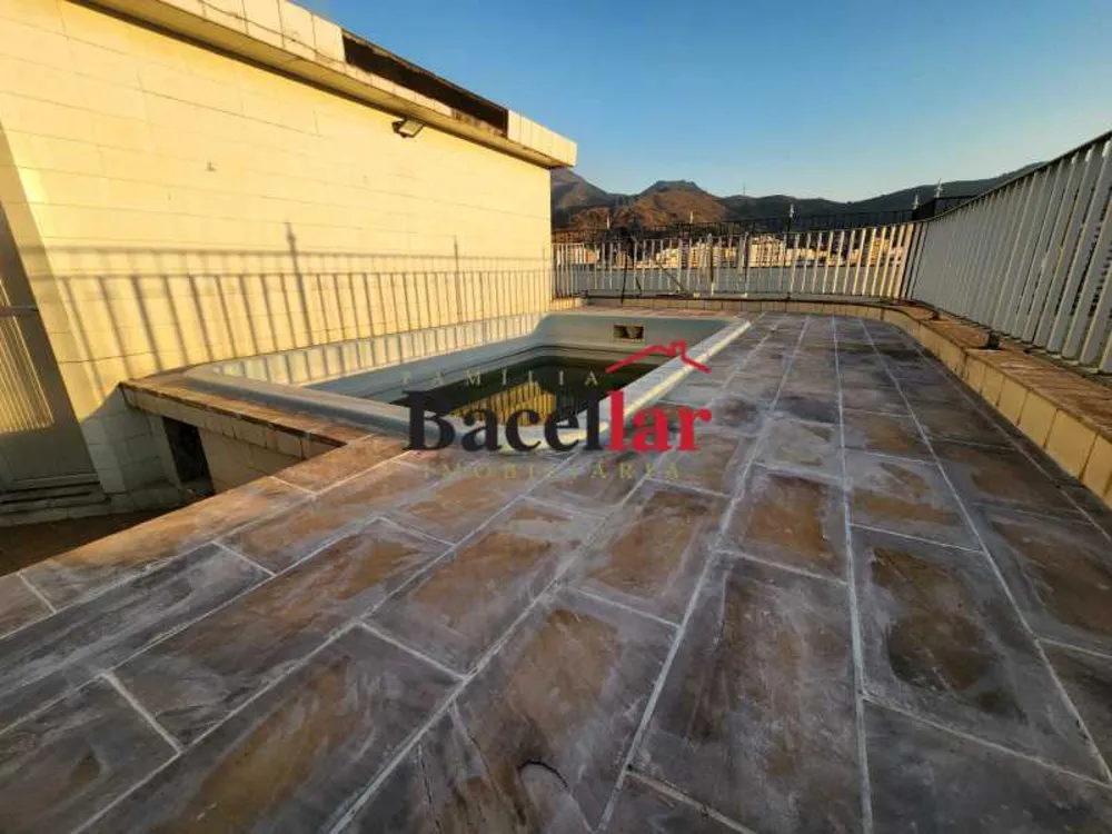 Cobertura, 4 quartos, 613 m² - Foto 5