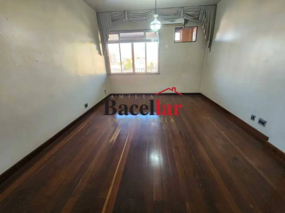 Cobertura, 4 quartos, 613 m² - Foto 13