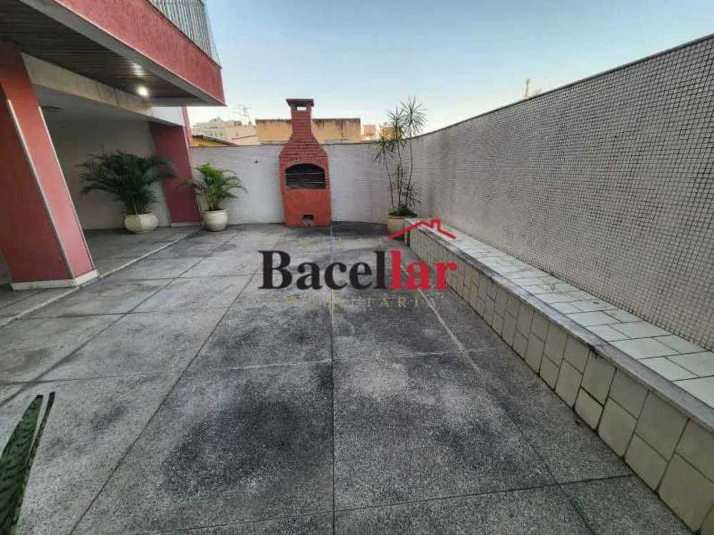 Cobertura, 4 quartos, 613 m² - Foto 29