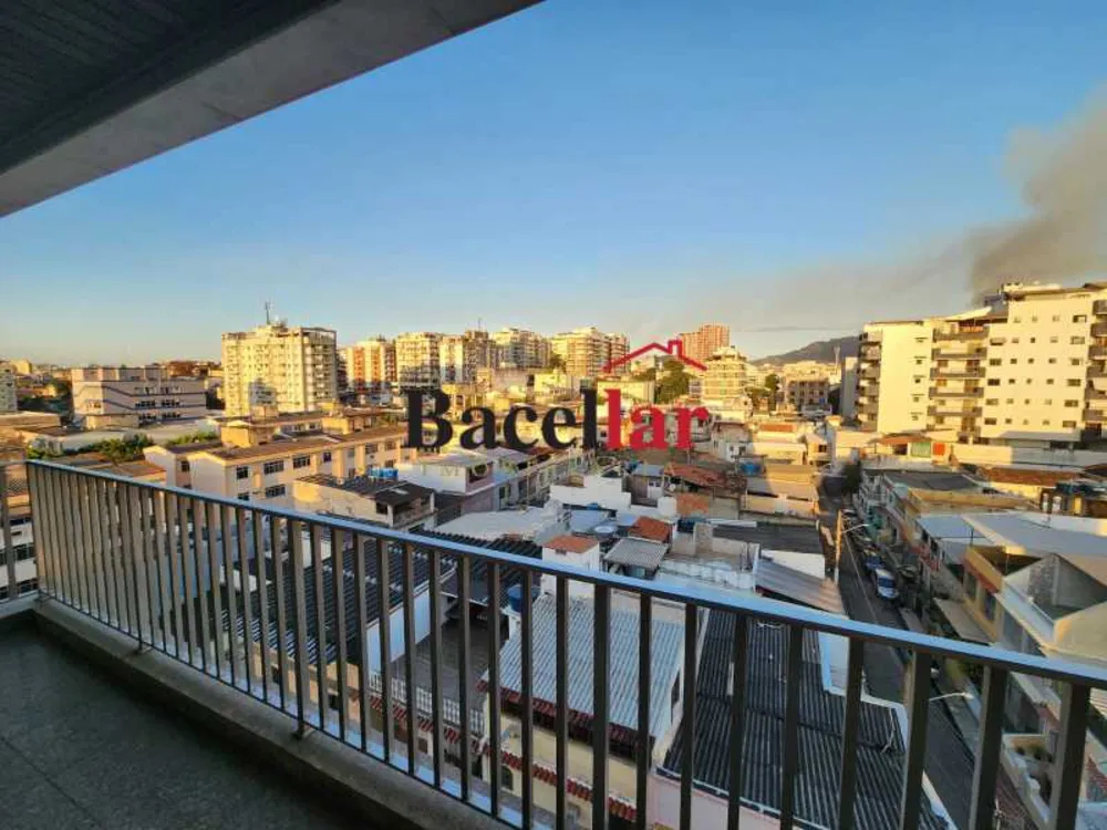 Cobertura, 4 quartos, 613 m² - Foto 4