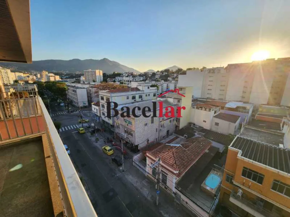 Cobertura, 4 quartos, 613 m² - Foto 7