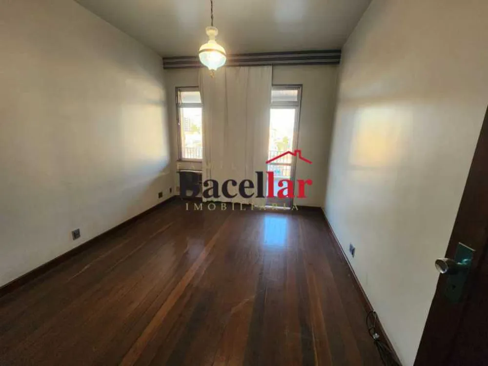 Cobertura, 4 quartos, 613 m² - Foto 15