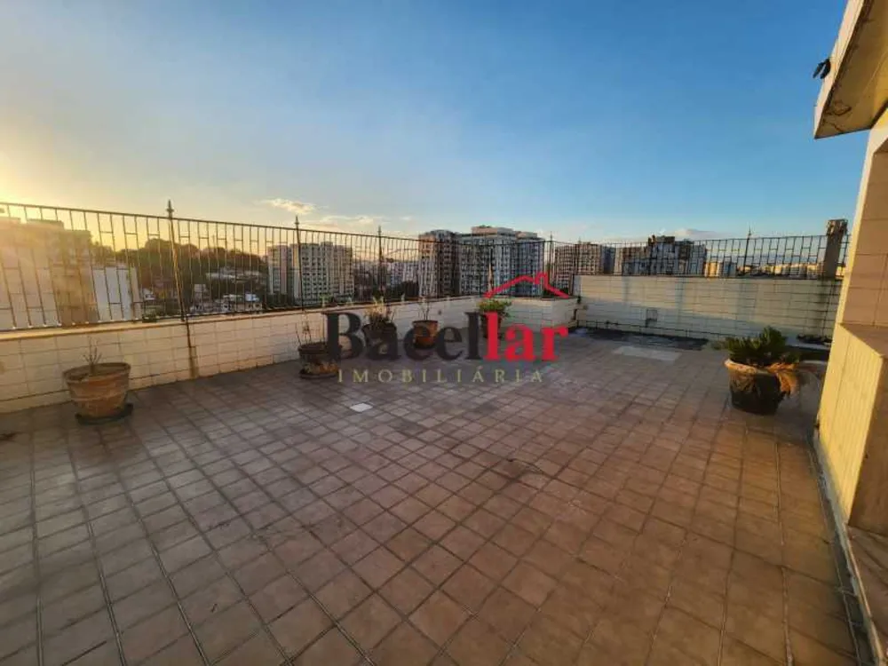 Cobertura, 4 quartos, 613 m² - Foto 9