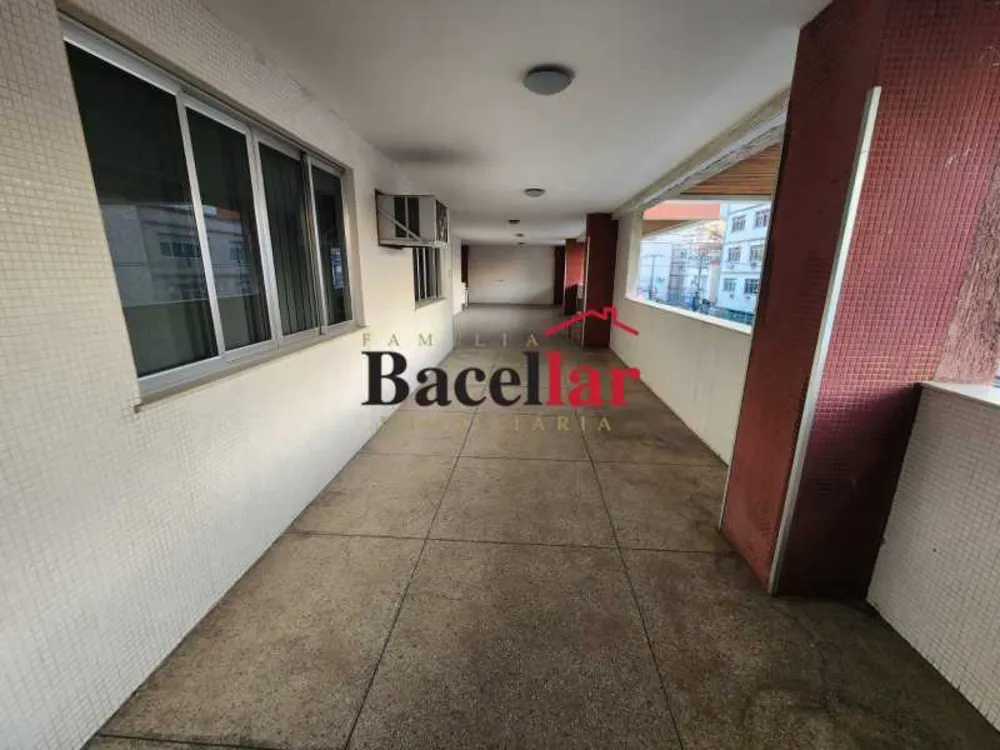Cobertura, 4 quartos, 613 m² - Foto 16