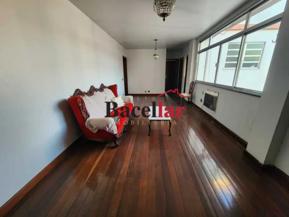 Cobertura, 4 quartos, 613 m² - Foto 19