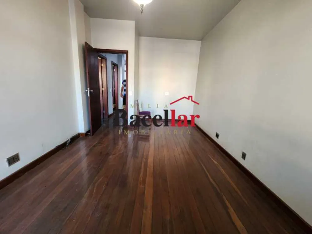 Cobertura, 4 quartos, 613 m² - Foto 17