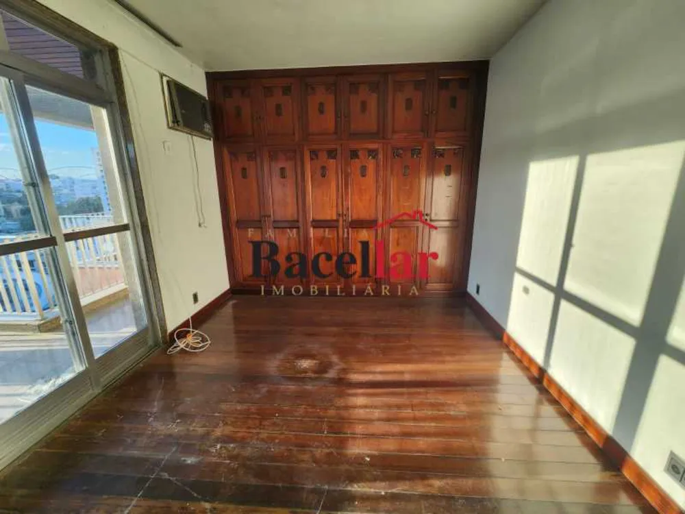 Cobertura, 4 quartos, 613 m² - Foto 20