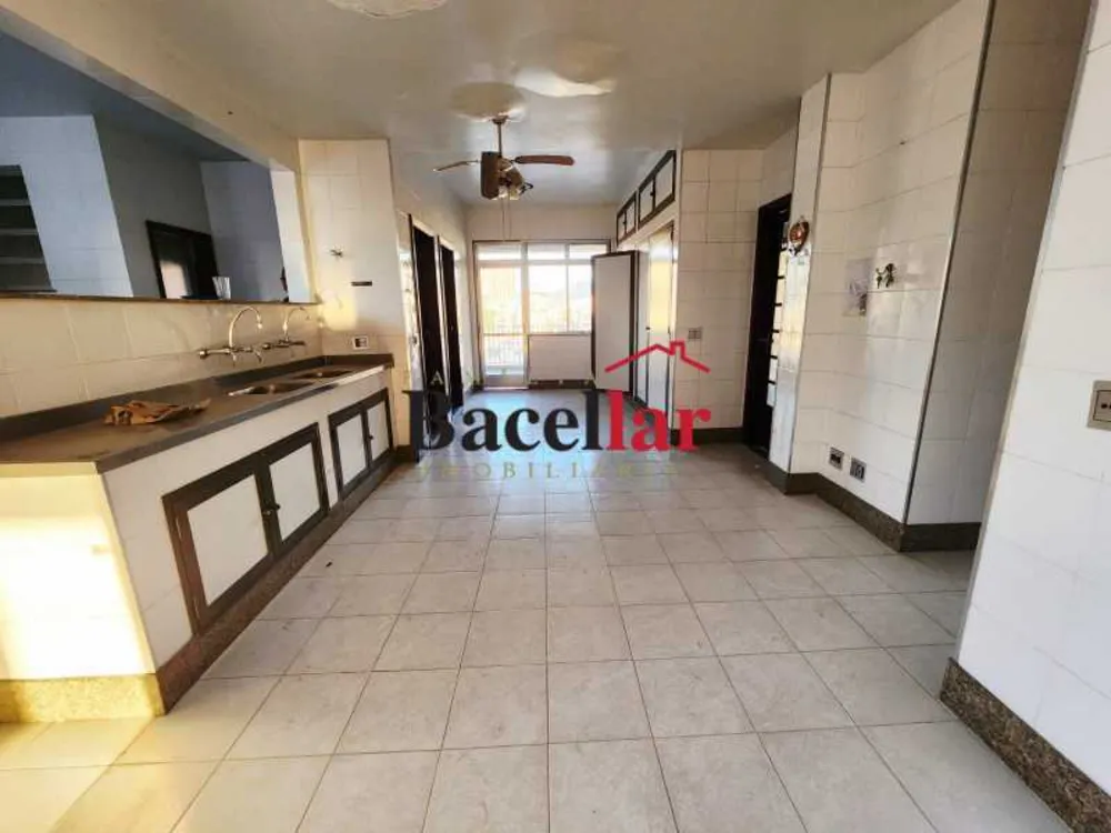 Cobertura, 4 quartos, 613 m² - Foto 27