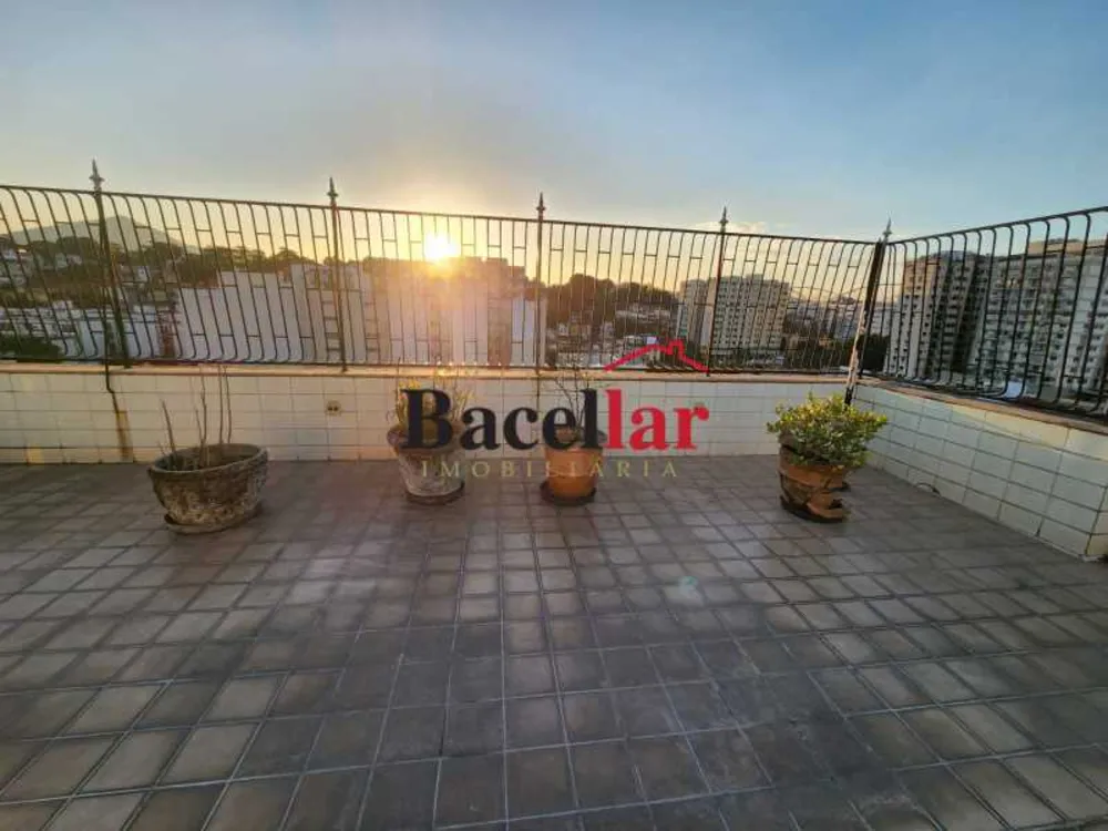 Cobertura, 4 quartos, 613 m² - Foto 8