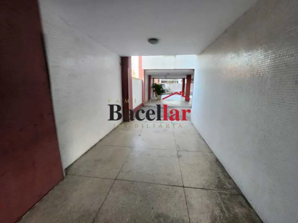 Cobertura, 4 quartos, 613 m² - Foto 30
