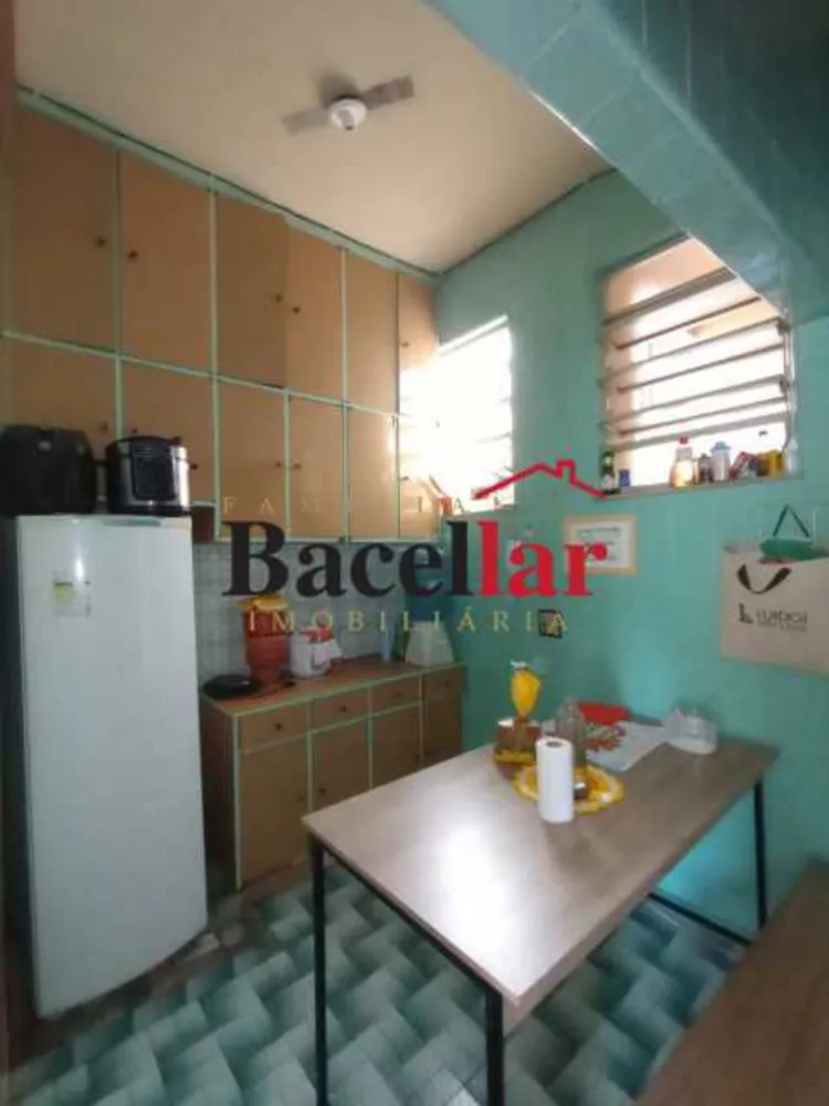 Apartamento, 1 quarto, 50 m² - Foto 4