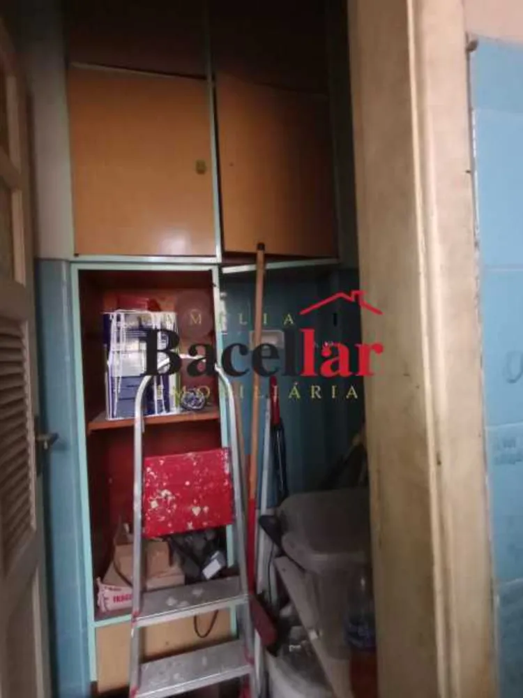 Apartamento, 1 quarto, 50 m² - Foto 6