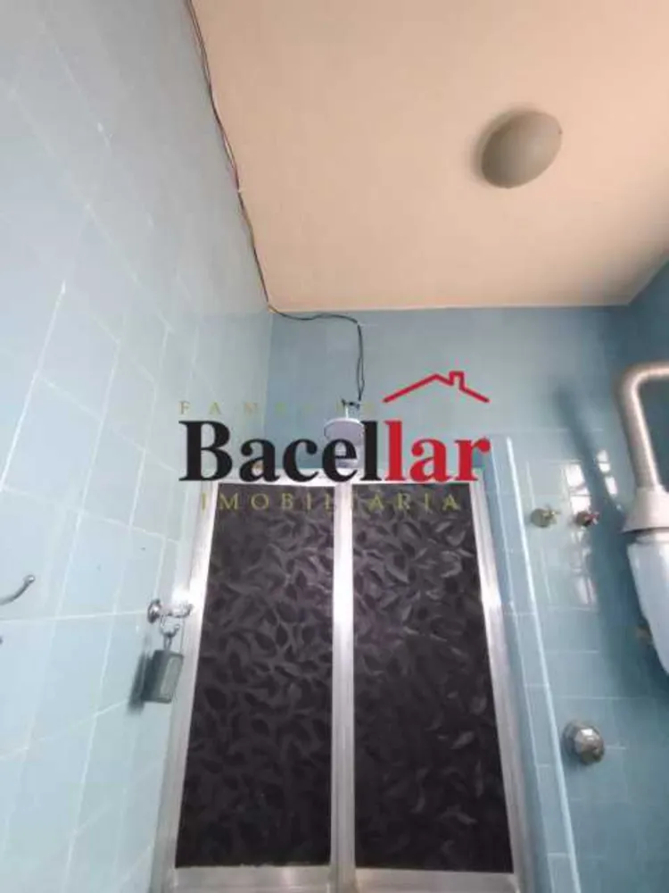 Apartamento, 1 quarto, 50 m² - Foto 3