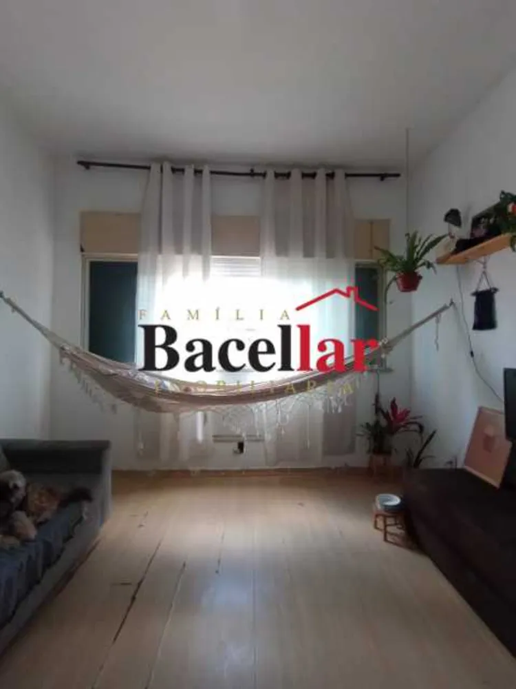 Apartamento, 1 quarto, 50 m² - Foto 7