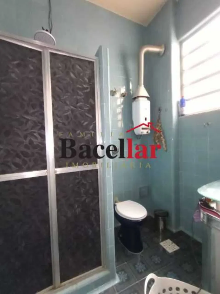 Apartamento, 1 quarto, 50 m² - Foto 8