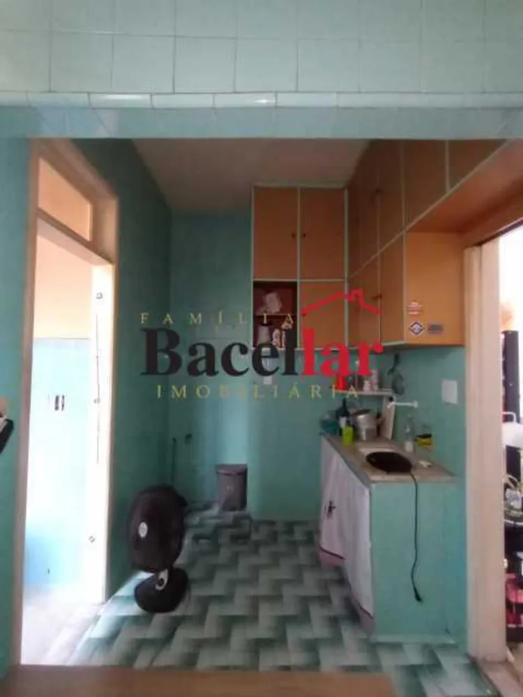Apartamento, 1 quarto, 50 m² - Foto 2