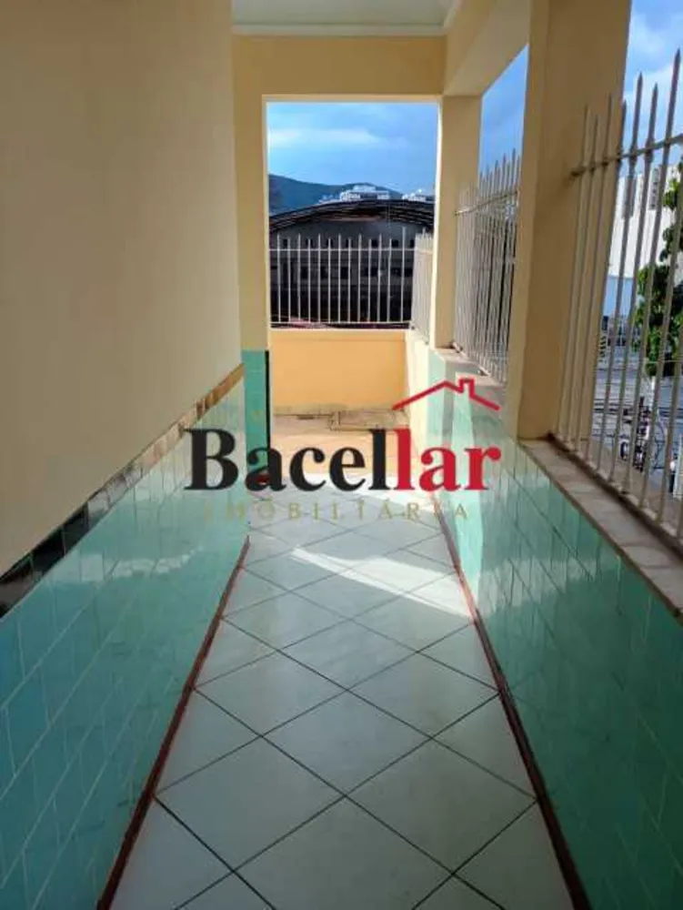 Apartamento, 2 quartos, 100 m² - Foto 13