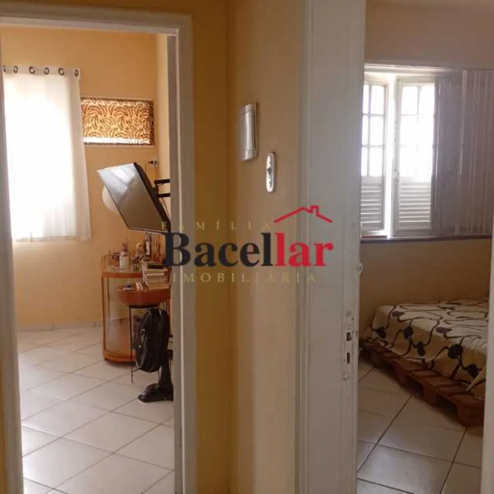 Apartamento, 2 quartos, 100 m² - Foto 36