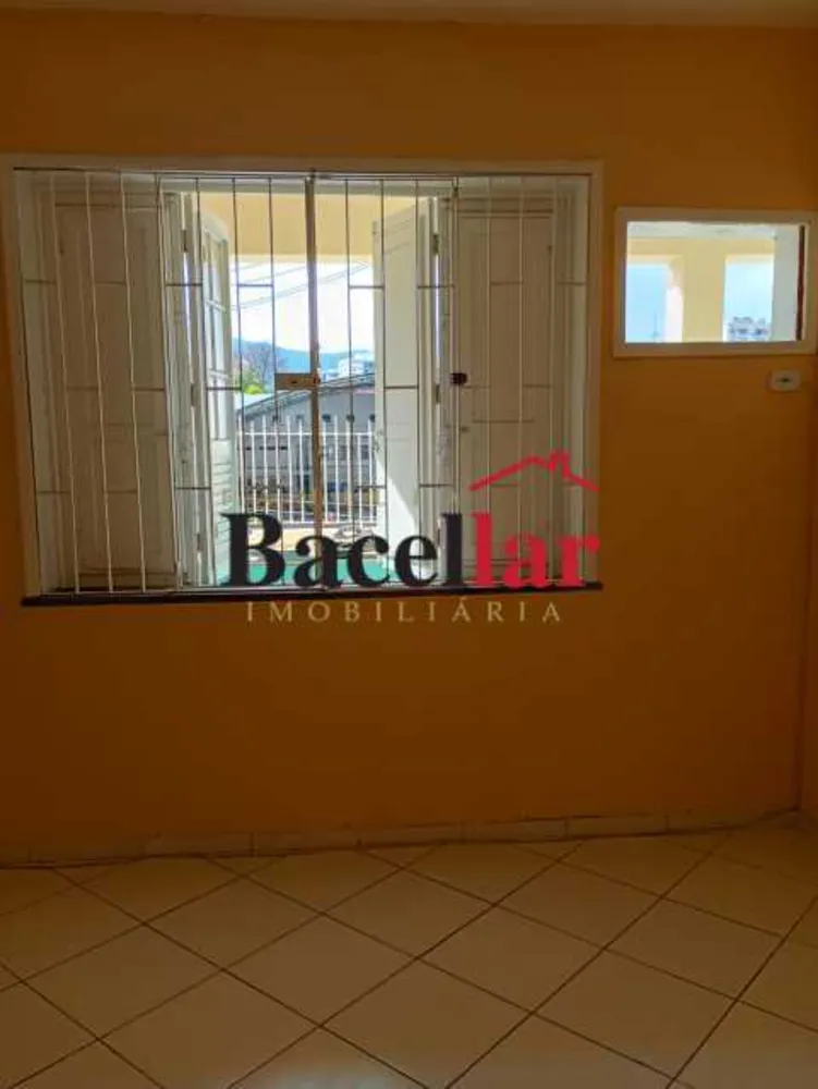Apartamento, 2 quartos, 100 m² - Foto 6