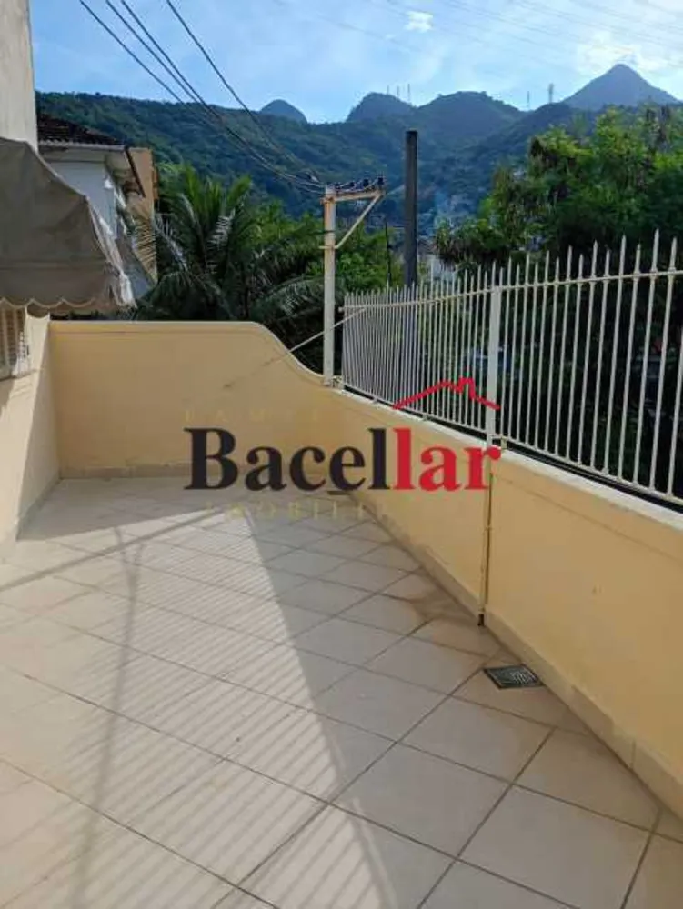 Apartamento, 2 quartos, 100 m² - Foto 1