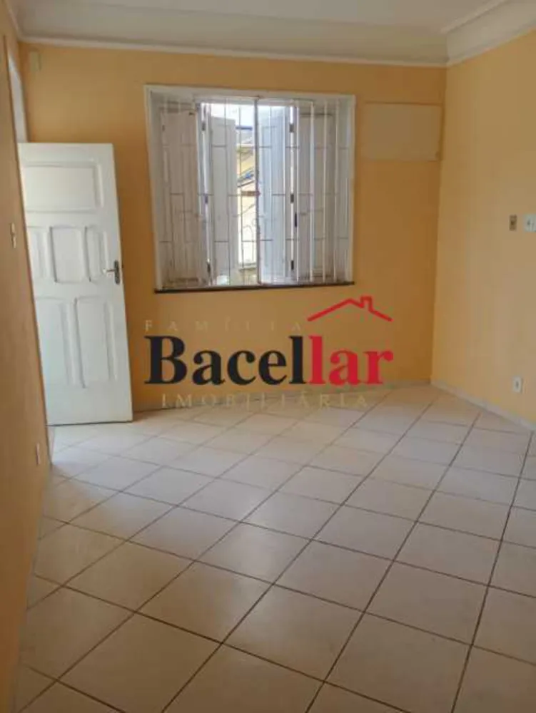 Apartamento, 2 quartos, 100 m² - Foto 3
